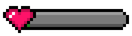 [756a9f] Health_1