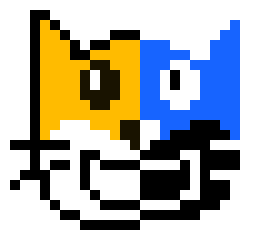 [eb3cc5] Untitled