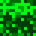 [9664c4] garden