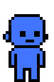 [d0fe63] an1