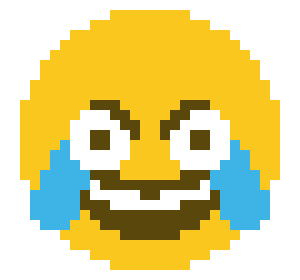 [9664c4] lmbao
