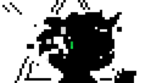 [63ceb7] .̴̢̧̛̛̛̛̛̛̜̼̲̰̬̫̻͕̫̻̪͙͇̦͖̈́̔̊̌̅̍̄̋̌̿̈̃̉̈́͑̿̅͑͛̍͛͑̋̈́̎͌͊̏̿̊̋̑̇̉̒̃͆̔̒́̅͂̽̌̉̀̂̾̆͒̊̄̀̀̈͋̈́̂̈́͆̔͛͑͛̉͗͌͛̉̏̏͌͛̽̑̋̓̇̎̉͒͐̆͂̊͋̒̎̓͌͐̀͆͂͐́̌̍̃̍͋͐̌͆̄̿̓̐͌̋̽̔̽̃͛̈̋̾́̏̓́́̂̆̃̄̍̀͋̒̂̾̎̒̂̔͌̂̓́͗̿͑̀̑͂̅̔͊̈́͂̾̈́̽͑́̃͋̀̑̅̆͛́̈̔̐́̂̉͐̒́͒͆̒͗̑̋̇͗̎̔̅̋̿̔̽͑͛̀̽͆͋̈͌̒̾̿̆̍̇̅̀̔̀͐̃̓̃͌̈͋͂͆̇̄̽̋̄̈́́͐̾͑͒͑̋͊̄͗́̓̅̂͂͛̈́̐͐̆͋̌̇̋͂́̓̌͘̚̕̕̚̚̕̚̚͘͘̕̕͜͝͝͝͝͝͝͝͠͝͝͠͝͠͝͝͠͠͠͝͝͝͝͝͠͝͝ͅ.̴̧̡̧̛̛̛̟̠͇̮̫͍̘̪̠͚͇͓͉̗͙̲̱̺̲̜̺̤̝͓͕͇̟͚͉̻̲̹̠̩͚̘̱̰̺̄͒̀̈́̌͆̇̂̏̔̓͊̀̀̈̄́̑͗̃̽̇͐͂̾̆́̿͒̏͒͊͊̐̍̈́̓̈́̉̈̄̂͛̑̊̑̅̿͑͂̂̔̅̑̄̈́̈́̅͂̑̎̌͌̔̈͛̋̎̓̀̽͆́͂͌̀̑͂͌̌̎͂̋̈͋͑̋̉̎́́͐̈́̈̋̈́̽͛̄̍͋͂͗́̄̿͊͆̃̉̓́̉͌̀̕̚̕̚̕̕̚̕̕̕͠͝͝͝͠͝͝͠͠͠͝͝͠