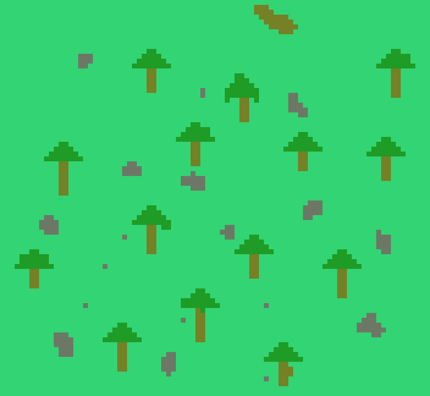 [c0f6a1] Background