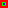 [e54566] ultimateTest6