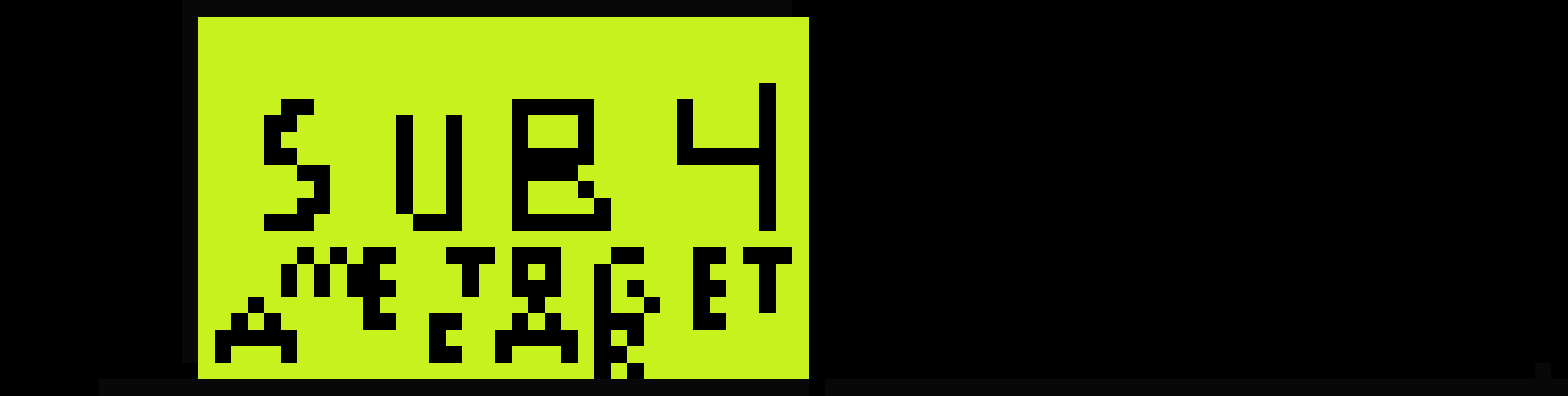 [b86773] banner