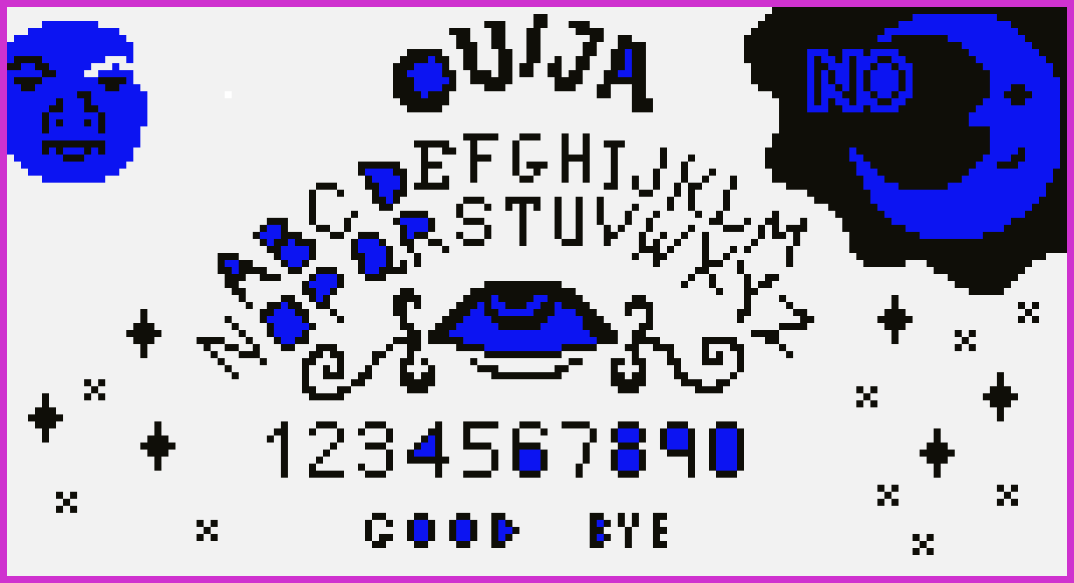 [9664c4] crying because there is no undo button