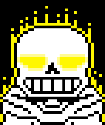 [d959ff] *he shoots something at spinverse pulling him to him as it blasts*