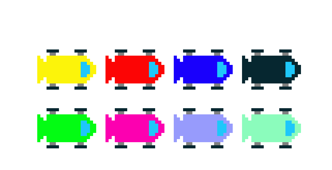 [42ecf8] cargs