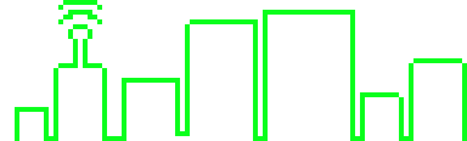 [8a7e58] blank