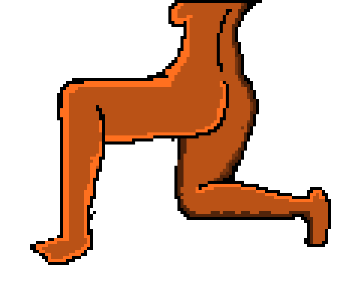 [9664c4] She