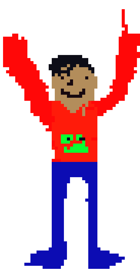[9664c4] ylvis