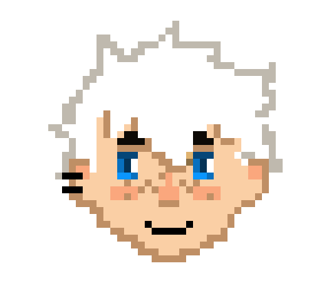 [9664c4] Sam