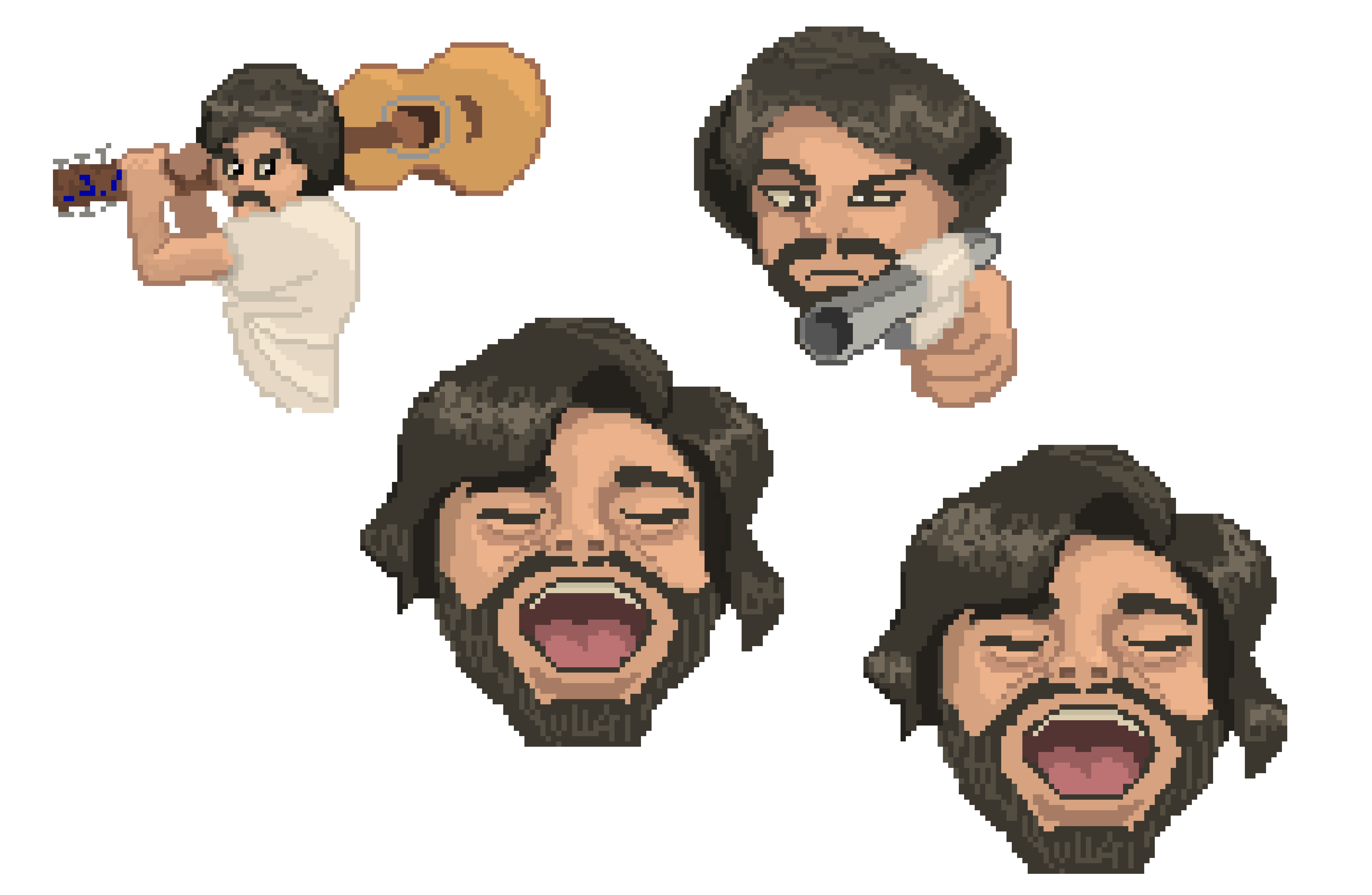 [273b3d] maxpixel