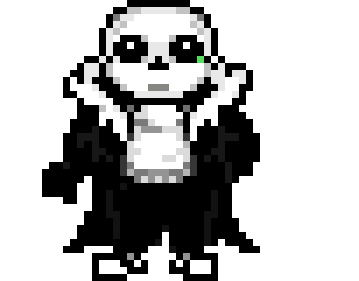 [fac8d3] nat of acid