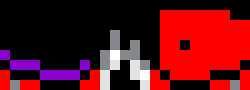 [e8cb42] you clearly dont have a brain either you say you have a big pp whne your litteraly a skeleton ;-;