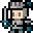 [9664c4] Character Left