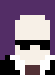 [236914] *cool