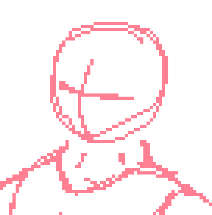 [8048ed] i don't thinki could use any more until i actually get started on drawing men with intense muscle definition (like BMO's real man-like thing)