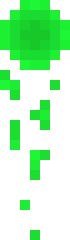 [9664c4] Poison Bolt