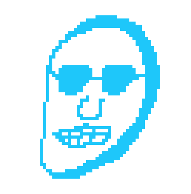[9664c4] Boss