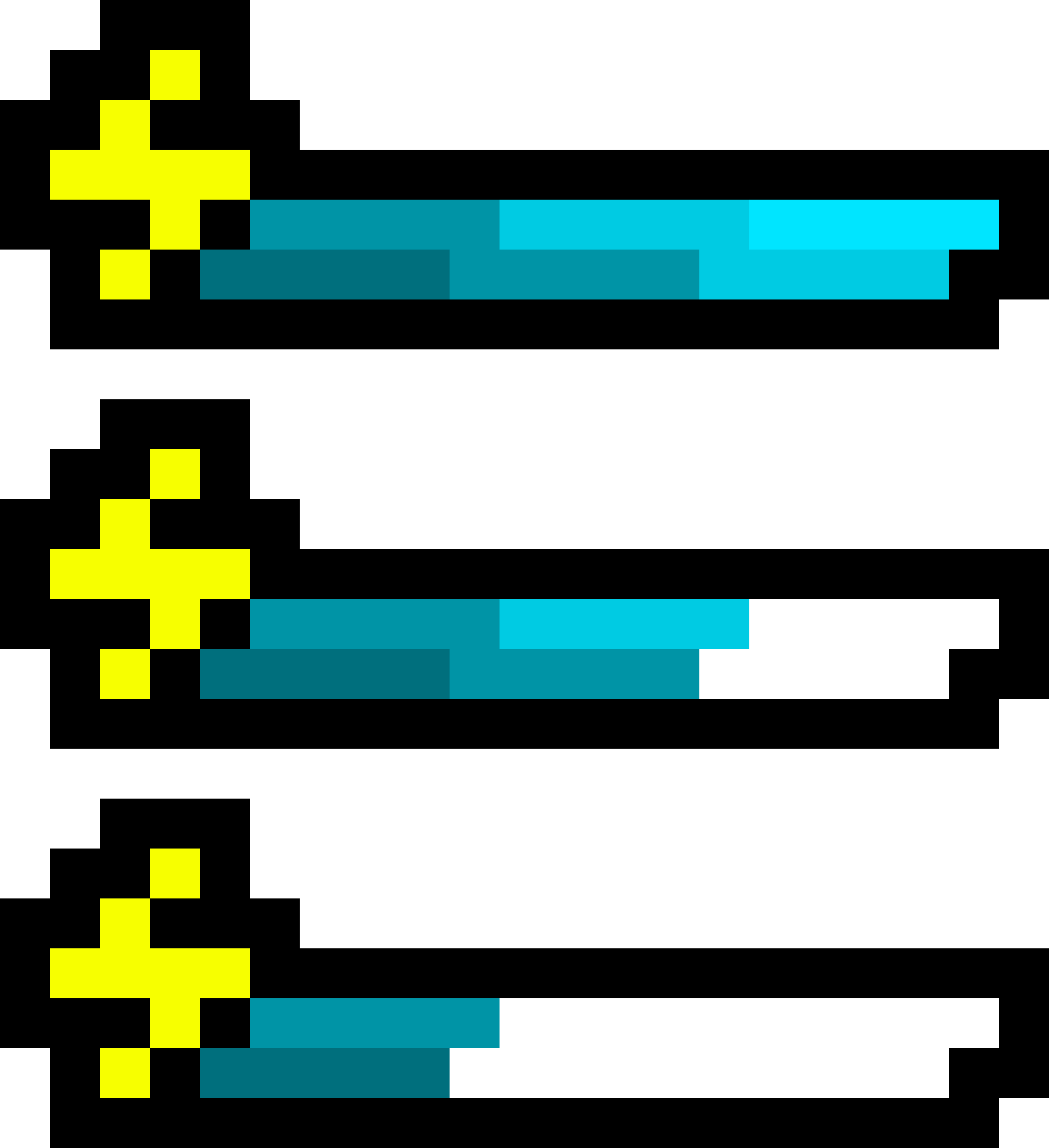 [390f49] energy