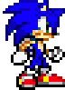 [570b8e] sonic_2.png