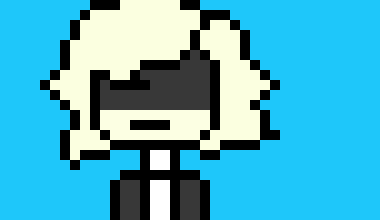 [842b2e] hmm