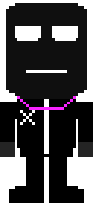 Sydix