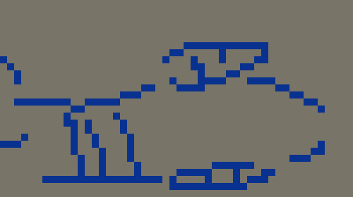 [816c09] Ough