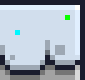 [2282a3] ReGrass3