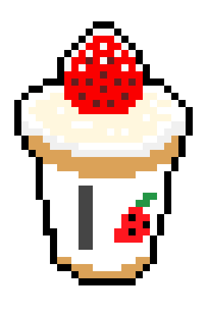 [e56cc7] CAKE!!!