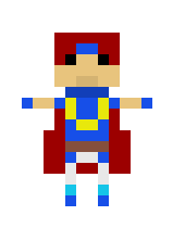 [9664c4] kawaiiiiiiiiii roy