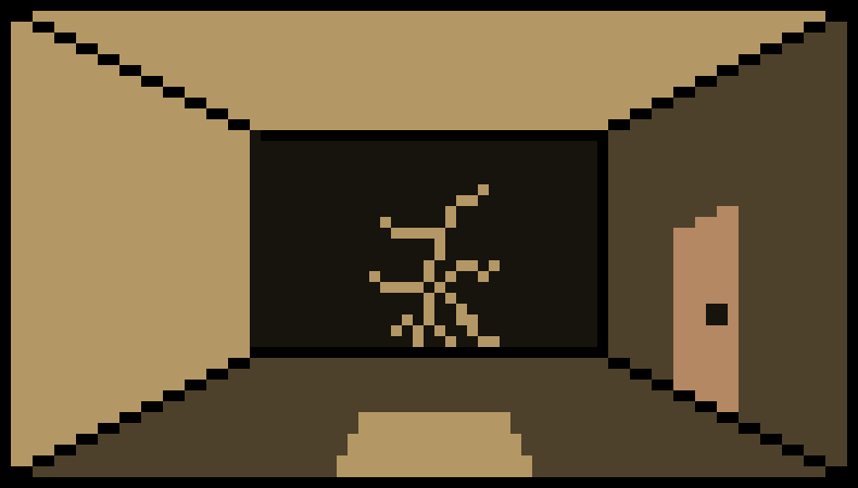 [ff65d2] backroom