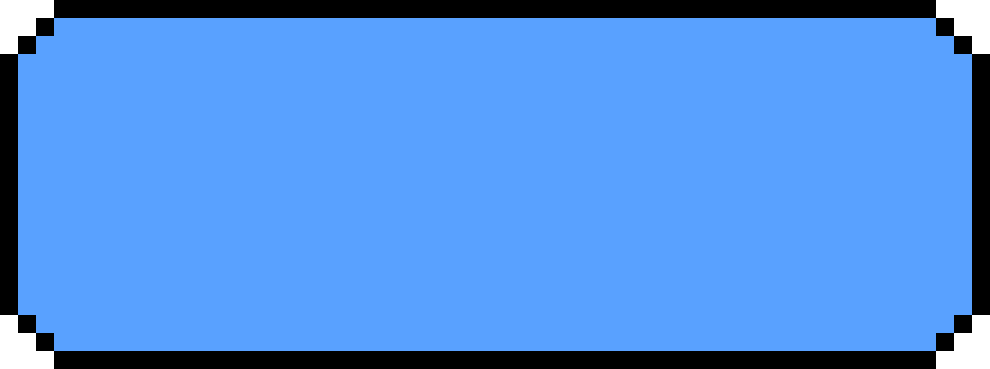 [24c78e] QUIT