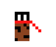 [6cc9a7] Character