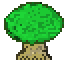 [9664c4] tree
