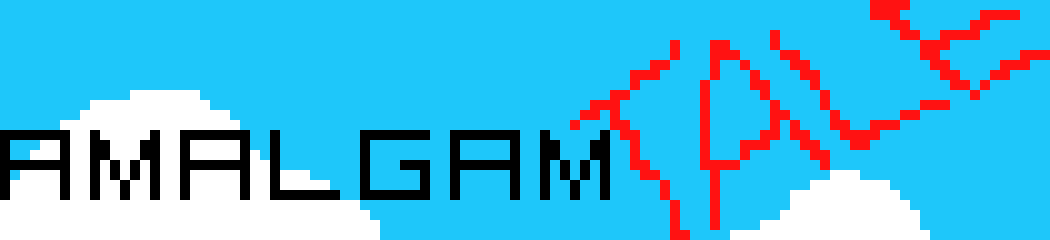 [9664c4] logo