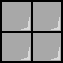 [12c427] craftinggrid2x2