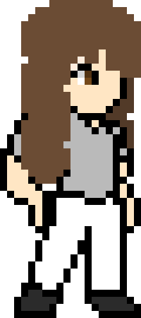 [9664c4] Caitlin Snow Character Model