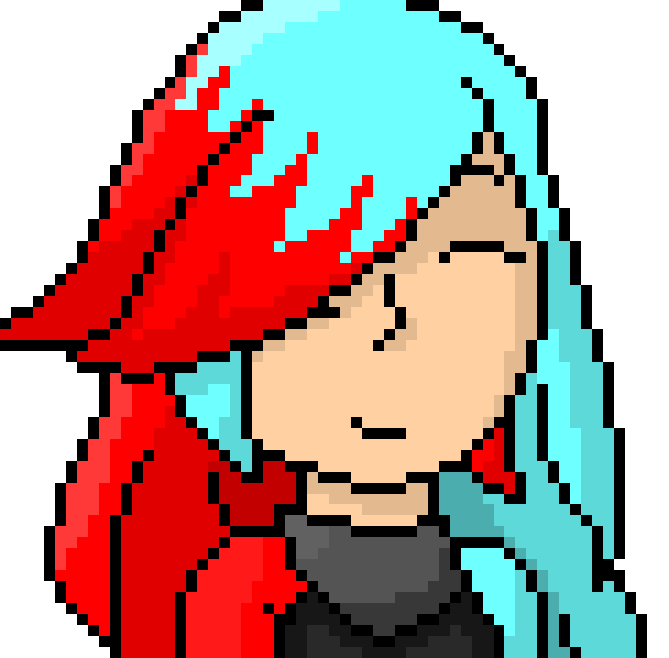 hi ct)