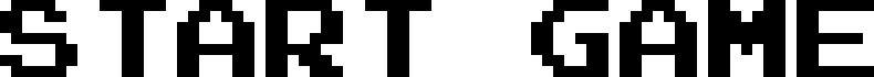 [76cb3c] Untitled
