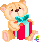[dfdafc] Nhung_Daily_60