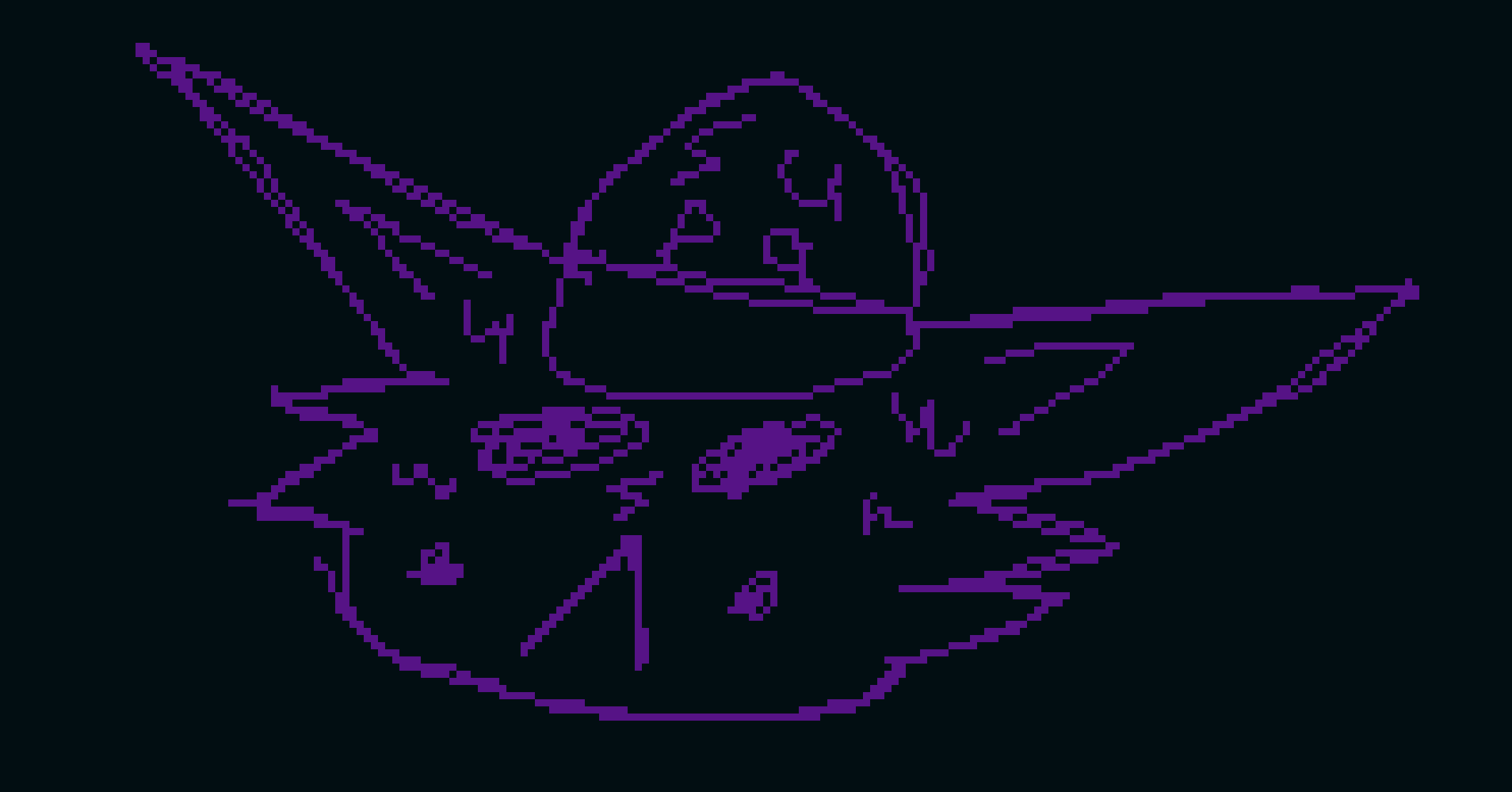 [8defd6] oh wait, computa's dead, and it's YOUR FAULT