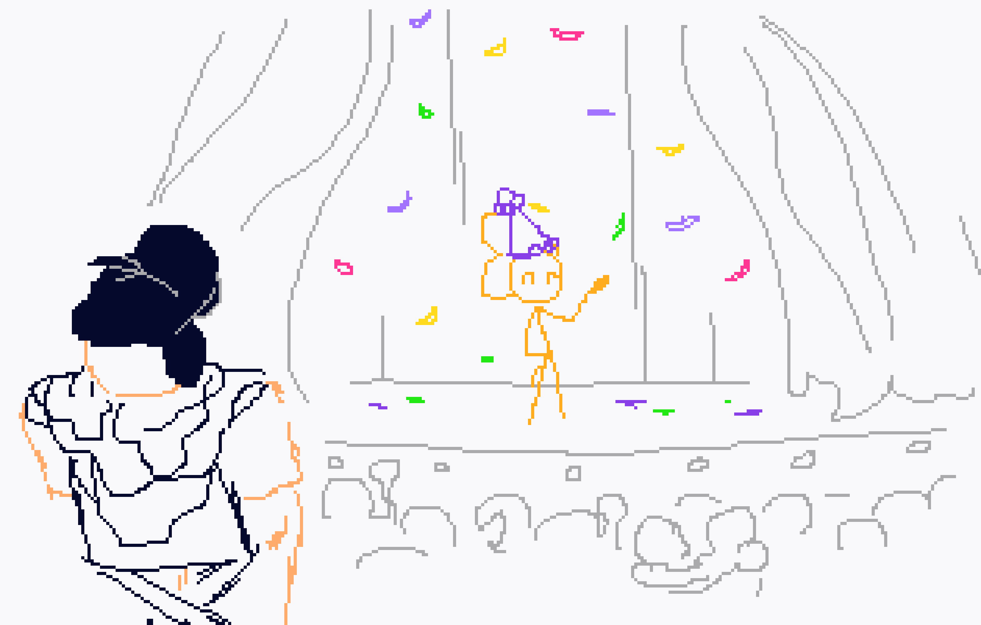 [aec3d4] A celebration worth celebrating regardless
