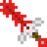 [9664c4] Demonic Sword