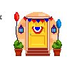 [fb38a3] 17