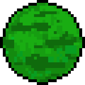 [467feb] Boss Planet
