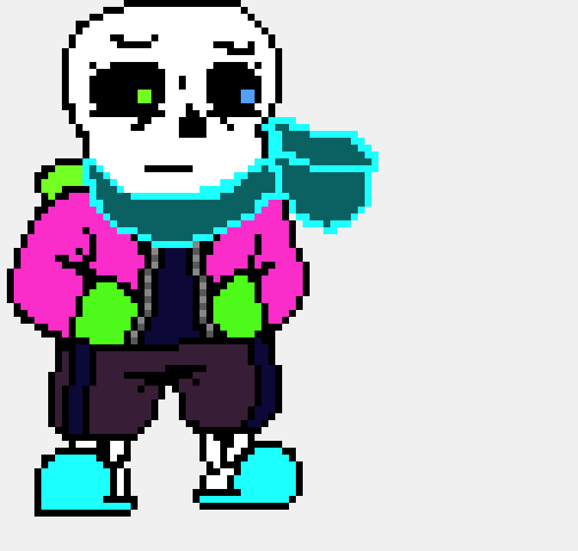 [904ba9] well he a jerk he ruins everything