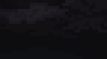 [fee2c2] the fill tool also fucks up when pressing twice, another visual glitch ensues -Demented