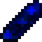 [48ae48] Untitled